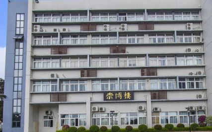 深圳市新安中學(xué)校區(qū)在哪_在哪個(gè)區(qū)？