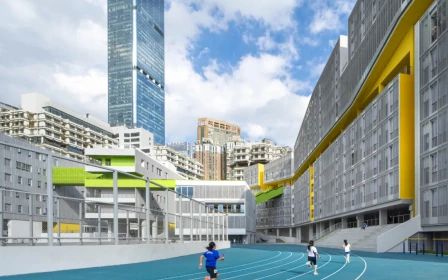 深圳市福田區(qū)福田中學(xué)簡(jiǎn)介概況（建校歷史、地址、師資、校訓(xùn)、環(huán)境）