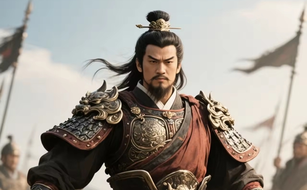 叱咤怎么讀拼音是什么,叱咤風(fēng)云cha還是zha?