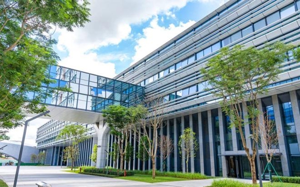 大灣區(qū)大學(xué)值得報(bào)考嗎,什么時(shí)候招生？