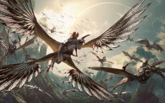 《阿凡達(dá)3:火與燼》經(jīng)典臺(tái)詞_阿凡