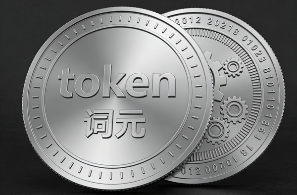 8023是什么意思,網(wǎng)絡用語8023的含義解釋