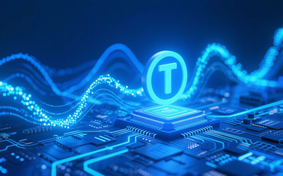 Token在AI中的含義是什么,token怎么讀 翻譯中文叫什么？