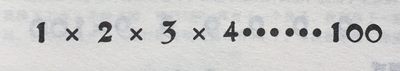 末尾數(shù)